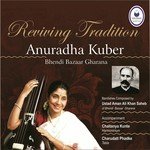 Reviving Tradition - Anuradha Kuber - Anuradha Kuber Song Download