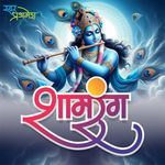 Sham Rang - Anuradha Kuber Song Download